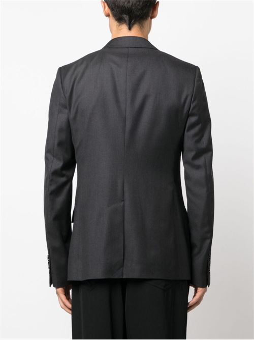  LANVIN | RM JA0005 4916 A2318